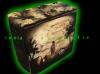 case by  Tonia