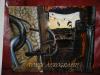 SCORCIO DI CARUGO by  Tonia