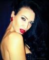 Tammy Rinaldi