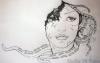 ♥ ♥ by Giulia Di  Thetoxicblo