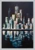 City by Thomas Sporrer