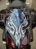 creativedesign sporrer