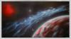 Universum by Thomas Sporrer