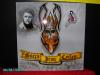 Sueca Iron  von Tino Blasc -Xtreme Cus