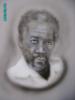 MORGAN FREEMAN by Tino Blasc -Xtreme Cus