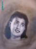 LA ABUELA by Tino Blasc -Xtreme Cus