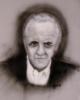 Anthony Hopkins by Tino Blasc -Xtreme Cus