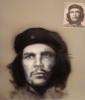 Che by Tino Blasc -Xtreme Cus