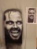 Jack 2 by Tino Blasc -Xtreme Cus