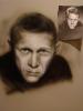 Steve Mc Queen by Tino Blasc -Xtreme Cus