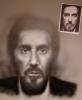 Al Pacino by Tino Blasc -Xtreme Cus
