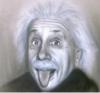 Einstein by Tino Blasc -Xtreme Cus