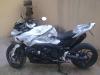 Jack´s Bike  by Tino Blasc -Xtreme Cus