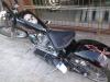 Chingada by Tino Blasc -Xtreme Cus
