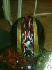CASCO PEUETS by Tino Blasc -Xtreme Cus
