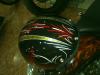 Custom 2