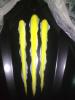 pintando los graficos by Tino Blasc -Xtreme Cus