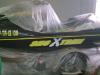 pintando los graficos by Tino Blasc -Xtreme Cus