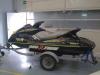 la moto acabada by Tino Blasc -Xtreme Cus