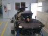 la moto acabada by Tino Blasc -Xtreme Cus