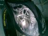 step by step resurrection by Tino Blasc -Xtreme Cus