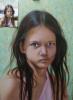  by  Titti