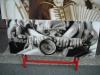 by  Titti