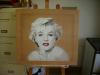  by  Titti