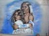  by  Titti