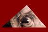 Human Eye by Truman&sbquo;&Auml;&ocirc;s Studio Airb
