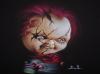Chuky by Truman&sbquo;&Auml;&ocirc;s Studio Airb