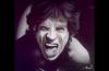 Mick Jagger by Truman&sbquo;&Auml;&ocirc;s Studio Airb