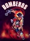 Bombero by Truman&sbquo;&Auml;&ocirc;s Studio Airb