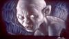 Gollum by Truman&sbquo;&Auml;&ocirc;s Studio Airb
