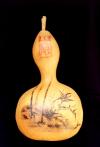 Calabaza by Truman&sbquo;&Auml;&ocirc;s Studio Airb