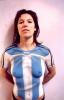 Body - Paint < Argentina > by Truman&sbquo;&Auml;&ocirc;s Studio Airb