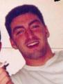 Max D