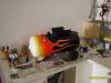 My trusted compressor