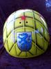 Helm PJ - Ingolstadt by Mani Weisslein