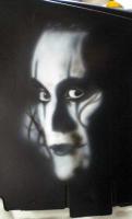 Mister Airbrush