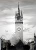 Tower by Mani Weisslein