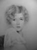Marion Davies by Vincenzo De Cristofa