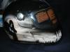 Casco Dark by Vincenzo De Cristofa