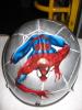 spider-man by Laura Zac
