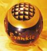 Frankie 2 by  Zack