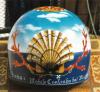 Contrada del Nicchio (Siena) by  Zack