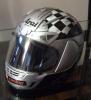 Maschera di ferro 1 by  Zack