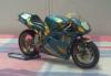 Ducati 916 by  Zack