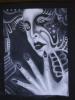 AirBrush