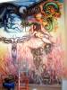 Apocalypse by Andrea Capitolino